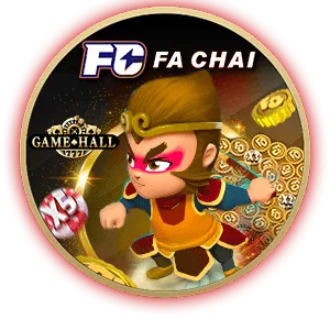 fachai-circle_0.5b9b471c (1)