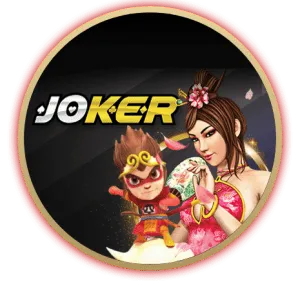 joker-circle_0.a2ccb1a8-300x300 (1)