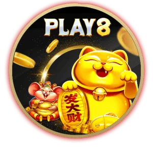 play8-circle_0.b9b72e35-300x300 (1)